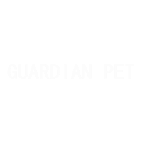 GUARDIAN PET LTD